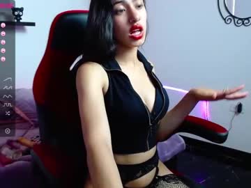 [15-05-22] kayla_fox_ chaturbate webcam show