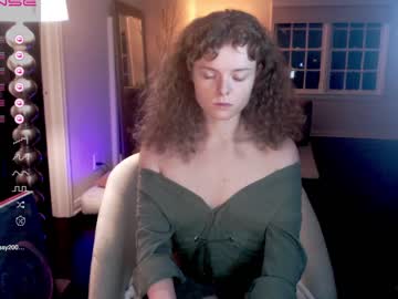 [06-01-23] knowlita video from Chaturbate