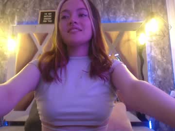 [09-06-23] mariana_garcia_ record private XXX show from Chaturbate.com