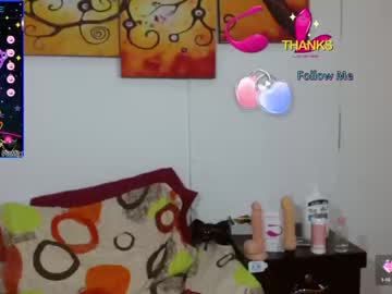 [01-02-24] marilyn_beautifullyhairy video from Chaturbate.com