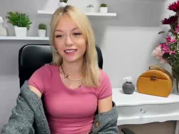 [09-10-23] perfectxcindy chaturbate private show