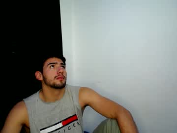 [29-05-23] sean_blue27 public webcam video from Chaturbate.com