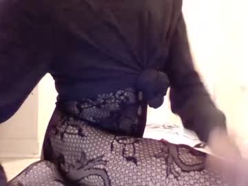 [03-11-22] sissyfemboy1998 private show from Chaturbate.com