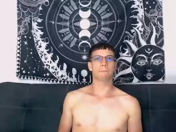[16-09-23] two_sinsx blowjob show from Chaturbate