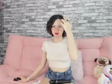 [23-05-24] xian_li chaturbate blowjob video