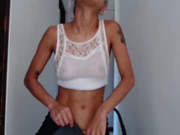[24-07-23] _little_zara video with toys from Chaturbate.com