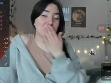 [16-05-24] anisa_sweet public show video from Chaturbate