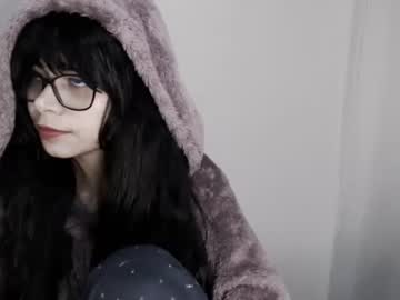 [01-09-22] axul_mica record private show from Chaturbate