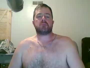 [08-02-23] country4life3649 show with cum from Chaturbate.com