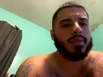 [17-02-23] dstaysup record webcam show