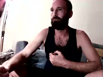 [02-10-23] feres34 record cam video from Chaturbate