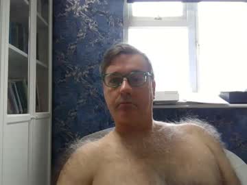 [02-03-24] gazzaboy123 public show from Chaturbate