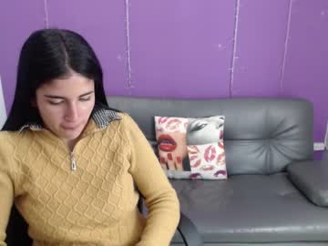 [02-03-22] honey_atm video with toys from Chaturbate
