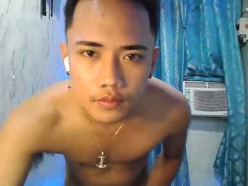 [11-04-24] hotasianguyx chaturbate video