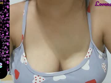 [05-02-24] hottie_mom4u record blowjob video from Chaturbate