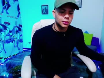 [02-11-23] jack_vermont chaturbate video