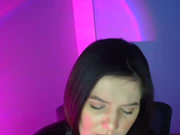 [07-12-23] jackie_wine record premium show video from Chaturbate.com