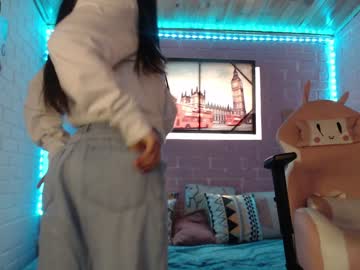 [22-03-23] masha_tay record cam video from Chaturbate.com