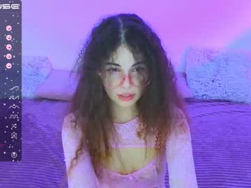 [23-06-23] monaakimm_ record webcam show from Chaturbate.com