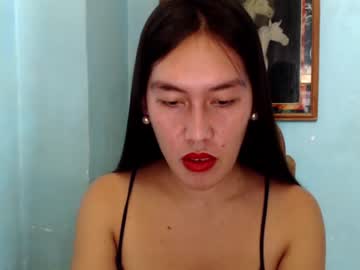 [24-01-23] pearl_ofyour_dreamsx private webcam from Chaturbate