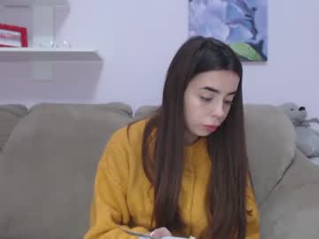 [05-11-22] sweet_whiskey public show from Chaturbate.com
