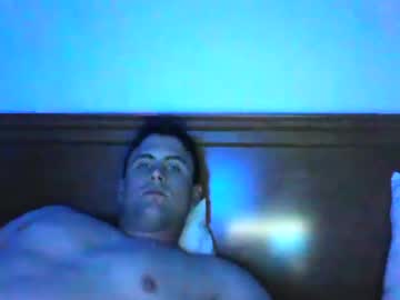 [07-09-22] swole88 record private show video from Chaturbate.com