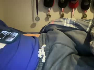 [09-01-24] twinkmikexxx12 record private sex video from Chaturbate