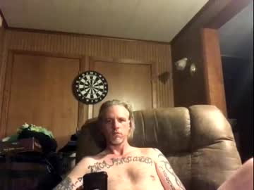 [12-03-22] vikinglord385 private sex show from Chaturbate.com