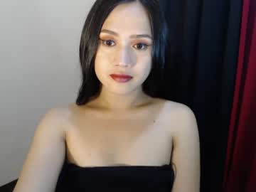 [22-07-22] xasian_babygirl show with toys from Chaturbate