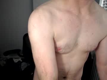 [27-03-22] yesdu private show from Chaturbate.com