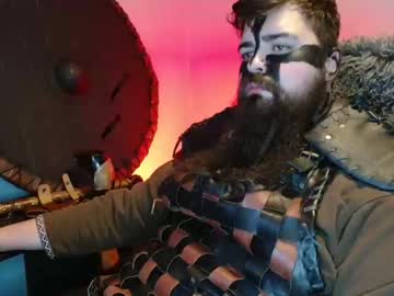 [03-02-22] _yggdrasil_ record video from Chaturbate