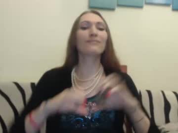 [15-01-24] alisa_marta_ record blowjob video from Chaturbate.com