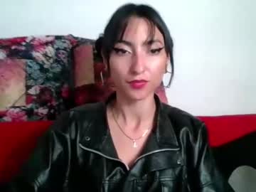 [31-05-24] angela_mis record video with toys from Chaturbate