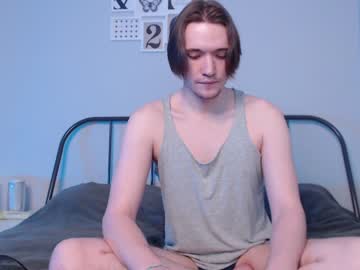 [03-03-22] anthony_roks record private show video from Chaturbate