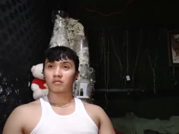 [08-12-22] babycolonel video with toys from Chaturbate.com