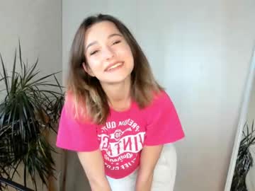 [24-04-23] bettyhicken chaturbate private show