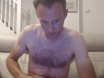 [31-08-22] bigjohn38100 show with toys from Chaturbate