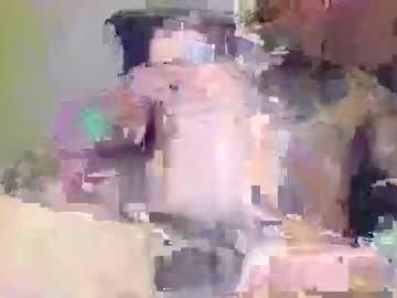 [24-12-23] diamonddan666 record cam video from Chaturbate
