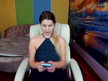 [03-02-23] dominica_smash chaturbate nude record