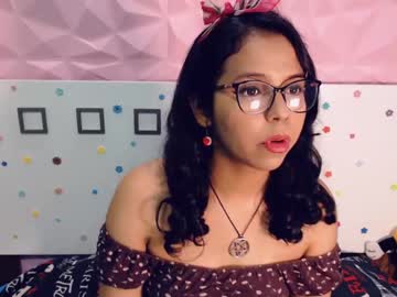 halley_berry1 chaturbate