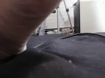[07-12-22] kash_bunny record cam video from Chaturbate.com
