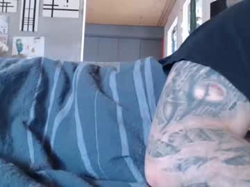 [17-03-23] lars181173 chaturbate video with toys