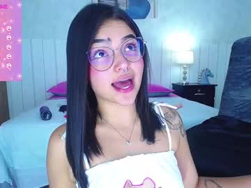 [28-08-23] melanie_cooperr private sex video from Chaturbate