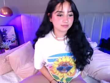 [30-09-22] mila_wolf_ video with toys from Chaturbate