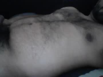 [09-05-24] pablovc33 video from Chaturbate