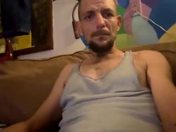 [24-02-24] rickie9191 public webcam from Chaturbate