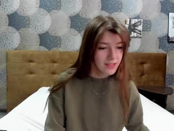 [11-05-22] sarah__sanchez record private webcam from Chaturbate