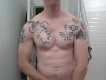 [21-11-23] scottiehottie42 record public show video from Chaturbate