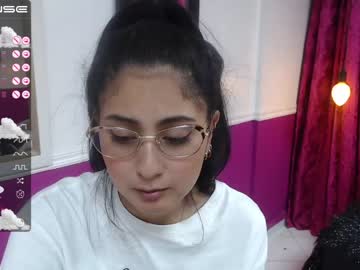 [17-01-23] selenabars chaturbate private sex show