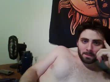 [07-01-24] sexysub9898 record private show from Chaturbate